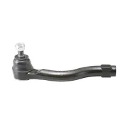 ������� ���������� JETT V71195L 4422A037 4422A037 4422A037 ����