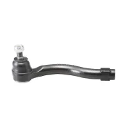 ������� ���������� JETT V71195R 4422A038 4422A038 4422A038 ����