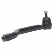 ������� ���������� JETT V71232R D85204BA0A D85204BA0A D85204BA0A ����