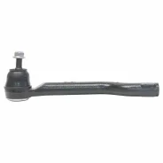 ������� ���������� JETT V71232L D86404BA0A D86404BA0A D86404BA0A ����