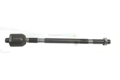 ���� ������� Fie01, Fus FORD 4472940 4472940 ����