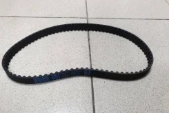 ������ ��������� 83z Mitsubishi Delica/Hyundai 4D56/D4BH 2335642020 Dongil Korea ����