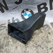 ���������� ���������� ��������� ������ BMW N52B25 E60, ������ �������� 51117178086 ����