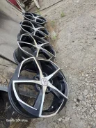 NZ Wheels SH654. 6.5x16", 5x114.3, ET47, �� 60,1���. ����