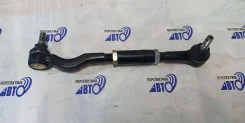 ���� ������� �����/������ (� �����) Hyundai Terrac 56850H1001 ����