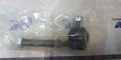 ���������� ������� Chrysler 300 M 98-00 41099 ����