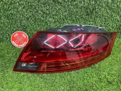 ���� ������ ������ ������ Audi TT 8J VAG 8J0945096C ����