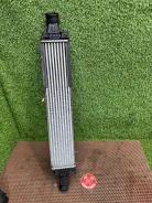 ���������� 8w0145805n CYR 2.0 Audi A4 B9 8W VAG 8W0145805N ����