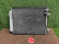 �������� ������������ 3.2 3c0820411b VW Passat B6 VAG 3C0820411B ����