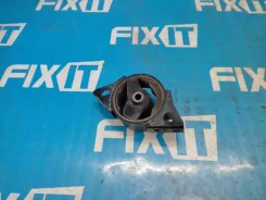 ������� ��������� Nissan Bluebird (������ ������) U14 113202J210 ����