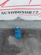 ������ ������ ������� Mazda 3 BK Mazda BP4K66490A BP4K66490A ����
