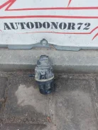 ����� ��������� Mazda 3 BK Mazda G22C67482 G22C67482 ����