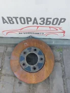 ���� ��������� �������� Mazda 3 BK LYNXauto BN-1071 BN1071 ����