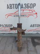 ����������� �������� ����� Mazda 3 BK Mazda BR5S34900A BR5S34900A ����