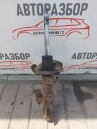 ����������� �������� ������ Mazda 3 BK Mazda BR5S34700A BR5S34700A ����