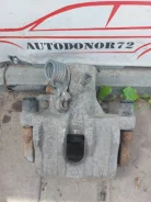������� ��������� ������ ����� Mazda 3 BK Mazda BPYK2671XB BPYK2671XB ����