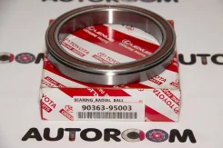 ��������� ������� ��������� Toyota 90363-95003 9036395003 ����