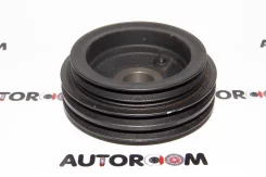 ���� ��������� Toyota 1KZ 13408-67020 1340867020 ����