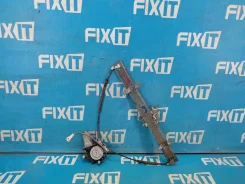 ��������������� Suzuki Grand Vitara (������ ����� ������) 3TD62, ������ �������� 8340165D10 ����