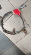 ���� ������� Honda Domani MB3 D15B ���� 47510-S04-A02 47510S04A02 ����