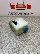 ����� ��������� �������� ������ ���� 21214 ����� 21213520810220 21213520810220 ����