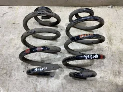 ������� ������ Nissan Juke F15 550201KD0A ����