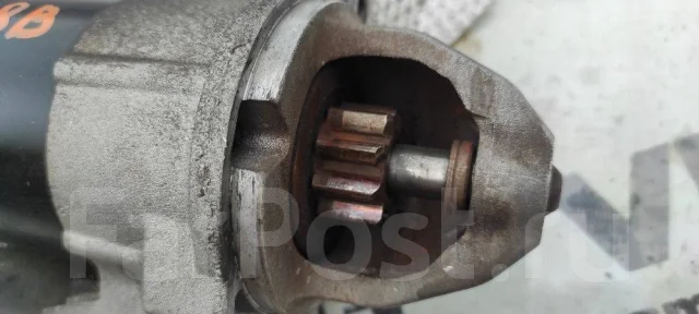������� BMW X5 E70 12417610344 12417610344 ����