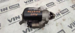 ������� BMW X5 E70 12417610344 12417610344 ����
