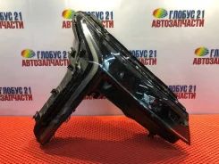 ���� ������ Exeed RX 605001006aa 605001006AA ����
