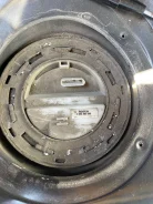 ��������� ������� ���������� Mercedes W212 [0986580396] 0986580396 ����