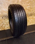 Kumho KH18. ������, �/�, ����� �� 5 % ����
