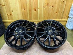 MID. 6.5x16", 5x114.3, ET53, �� 73,1���. ����