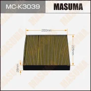 ������ �������� Masuma, MC-K3039 Masuma MC-K3039 MCK3039 ����