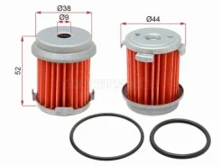 ������ SAT ST-25450-P4V-013 ST25450P4V013 ����