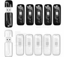 ���� (USB 2.0) 64GB XO U20 ������ USB- ����
