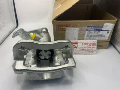 ������� ��������� ������ ������ 58311-1RA30 Mobis 583111RA30 ����