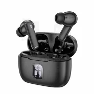 Borofone FQ7