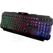 ���������� ������� Smartbuy 308 RUSH Warrior USB ������ � ���������� ����