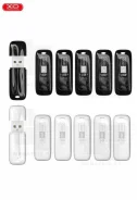 ���� (USB 2.0) 32GB XO U20 ����� USB- ����