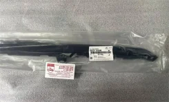 ���� ������� ��������� 86591-A3500 Mobis 86591A3500 ����