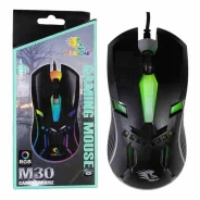 ���� ��������� Yelandar M30 ������� ����