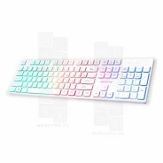 ���������� � ���������� SmartBuy 251 ONE USB ����� ����