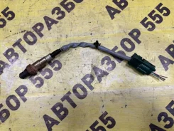 ������ ���� Nissan Note E11 Nissan Note E11 ���������� (2008�2013) 226a08u300 226A08U300 ����