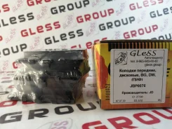 ������� ��������, ��������, BG, DW, (���) Mazda JBP0076 ����