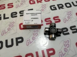 ���������� �������� ������� Mazda JTU0006S ����