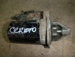 ������� Kia Cerato 361002B030 361002B030 ����