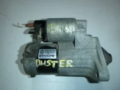 ������� Renault Duster 8200665520 8200665520 ����