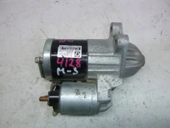 ������� Mazda 3 M000T33371 M000T33371 ����