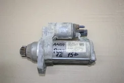 ������� Volkswagen Polo 02m911024q 02M911024Q ����