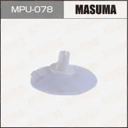 ������ ��������� ����������� Masuma MPU-078 42072AA120 ����